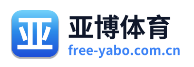 亚博体育 Logo